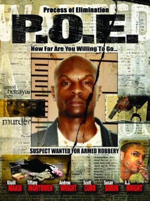 Click image to view full cover